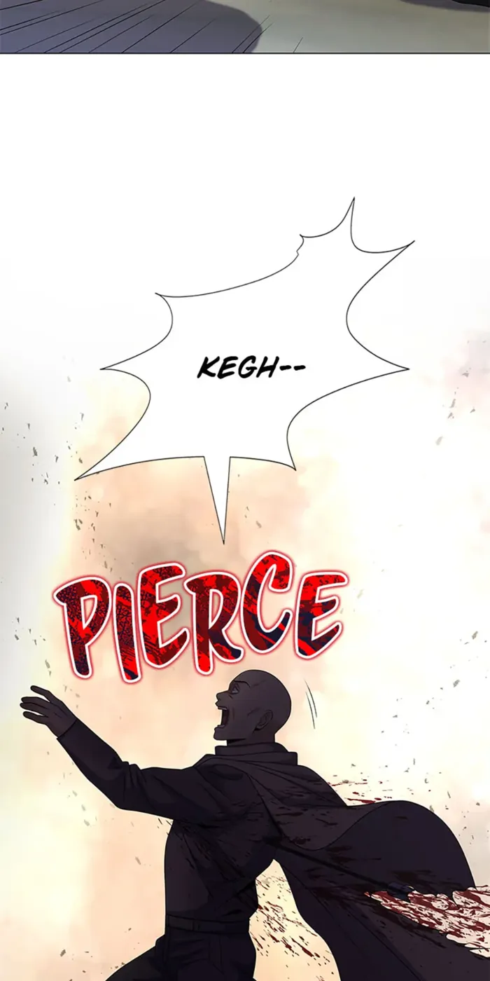 Page 50 of Chapter 96