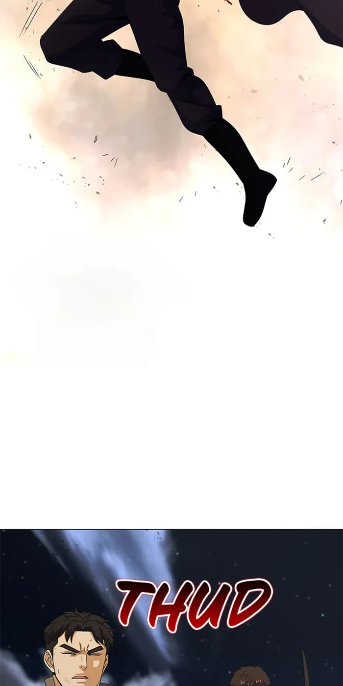 Page 51 of Chapter 96