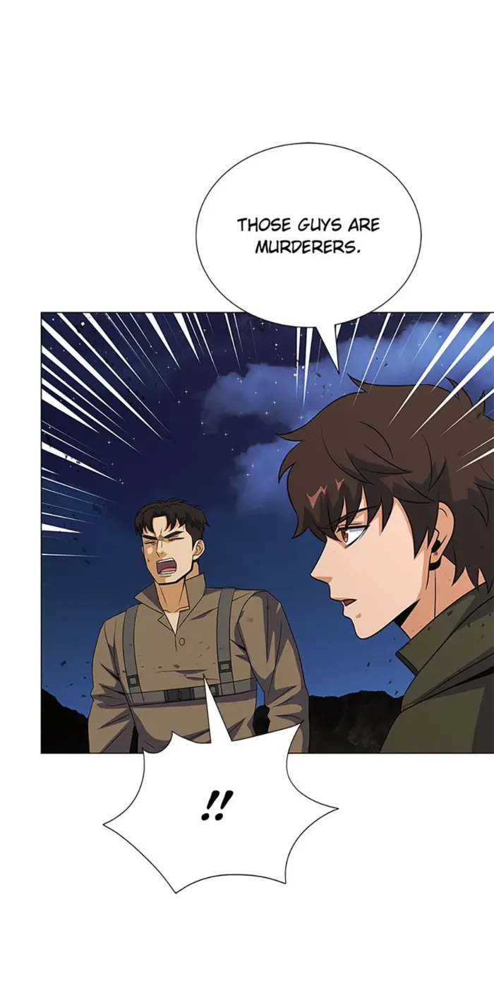 Page 53 of Chapter 96
