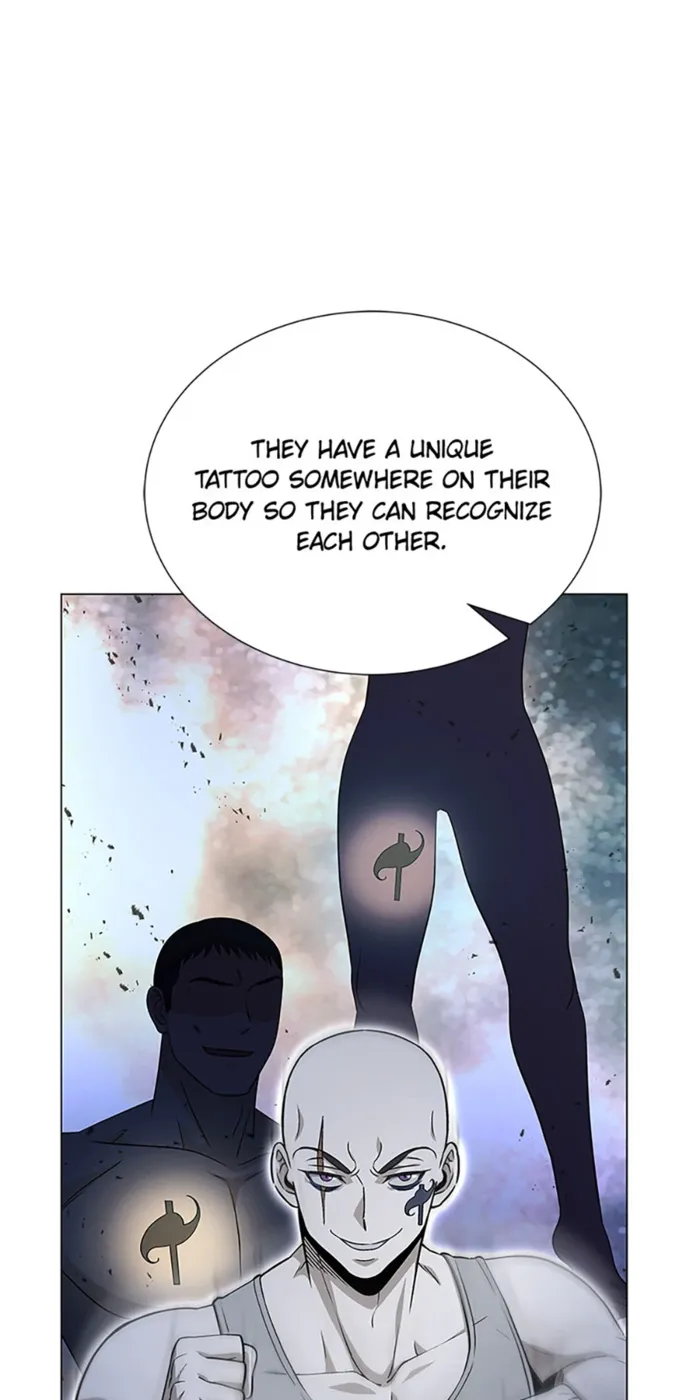 Page 54 of Chapter 96