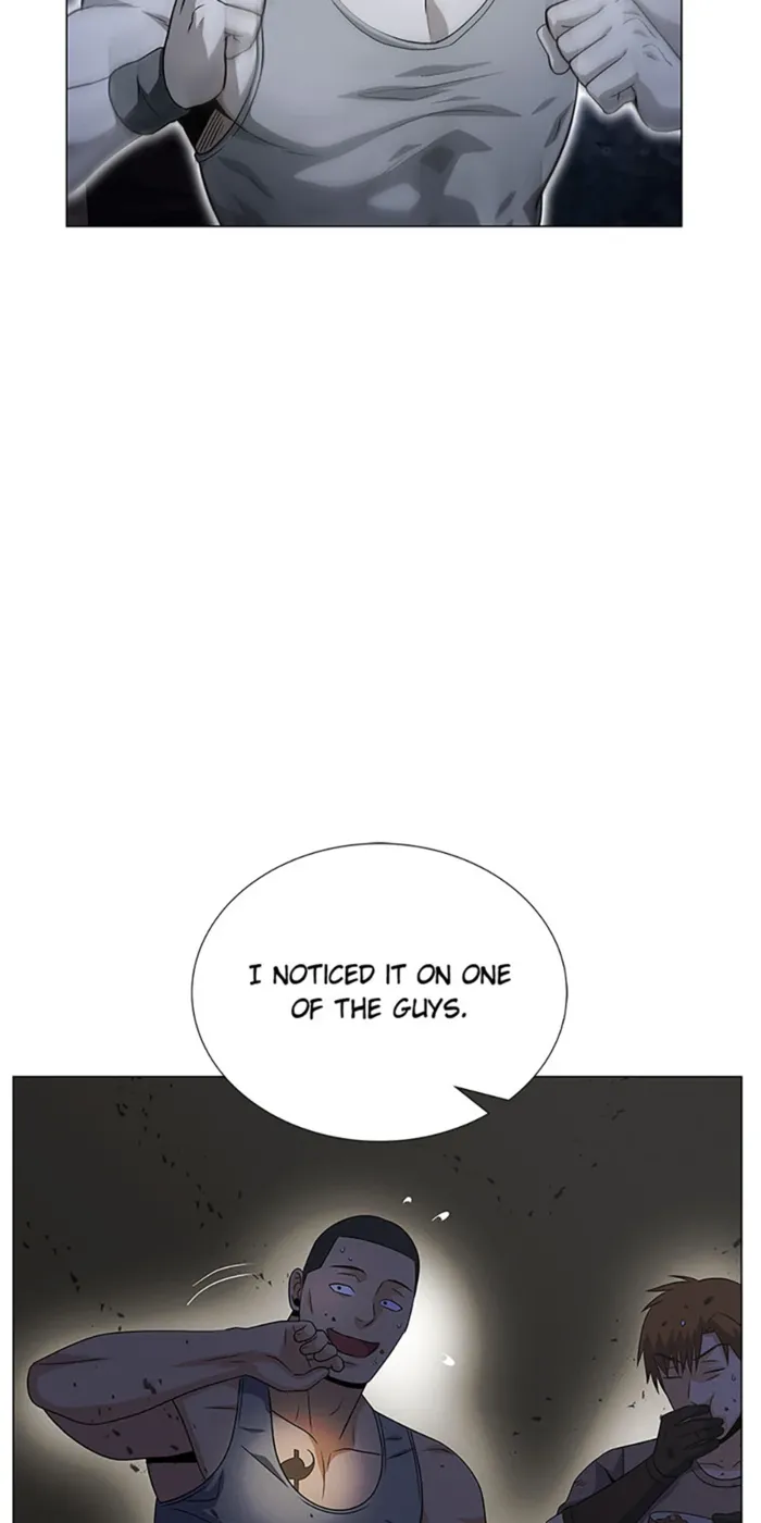 Page 55 of Chapter 96