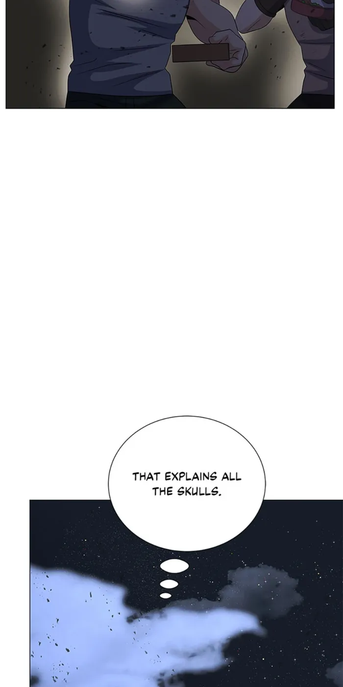 Page 56 of Chapter 96