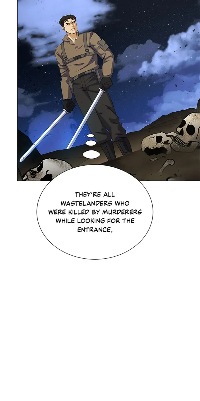 Page 57 of Chapter 96