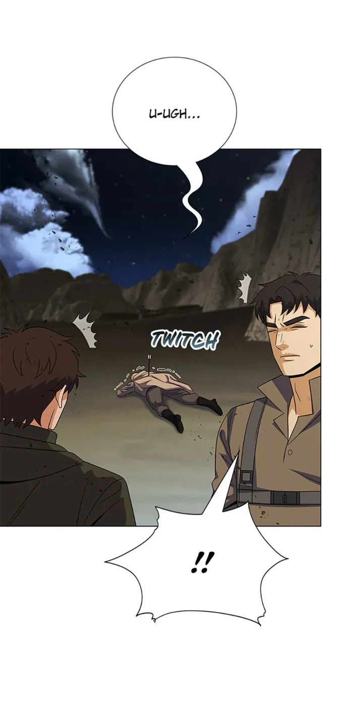 Page 58 of Chapter 96