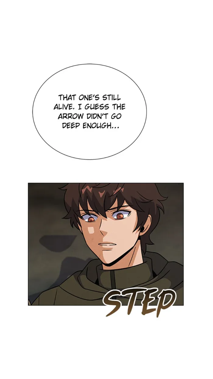 Page 59 of Chapter 96