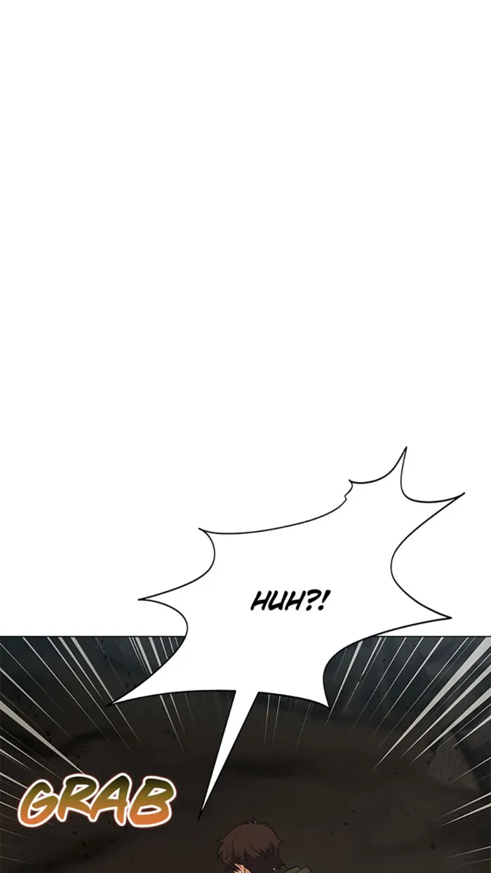 Page 60 of Chapter 96