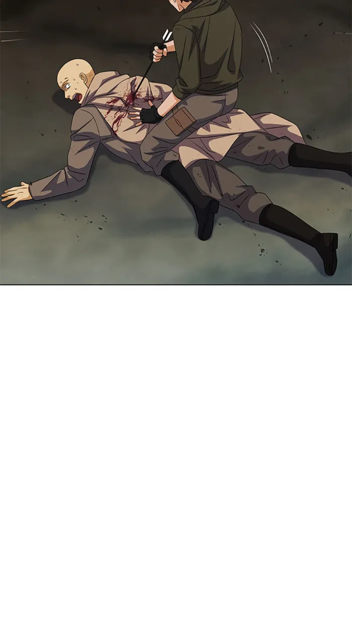 Page 61 of Chapter 96