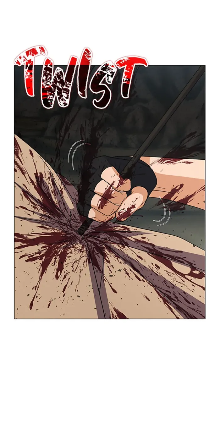 Page 62 of Chapter 96