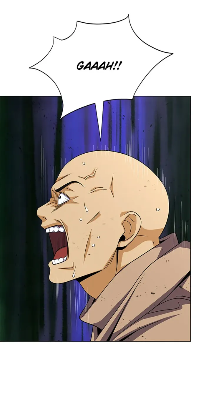 Page 63 of Chapter 96