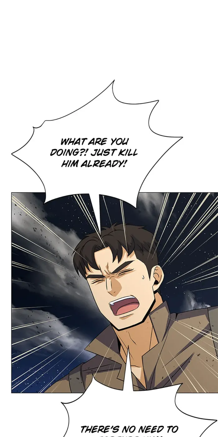 Page 64 of Chapter 96