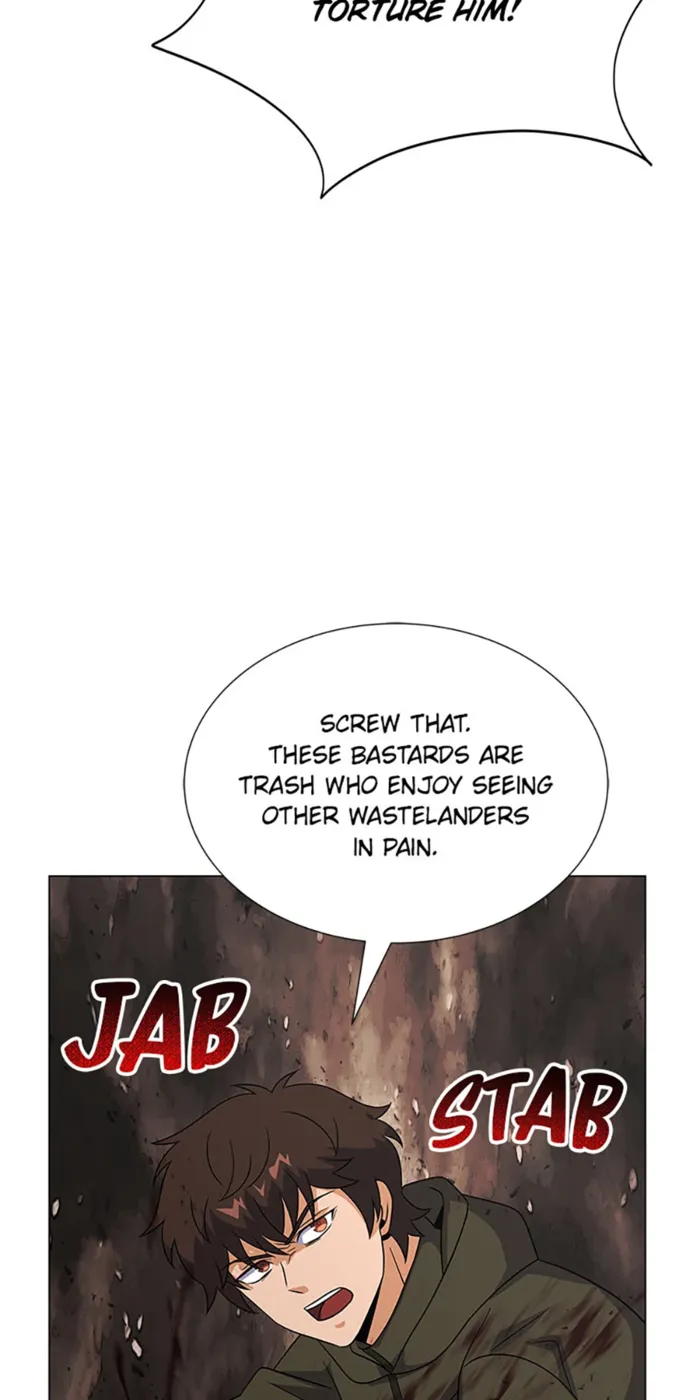 Page 65 of Chapter 96