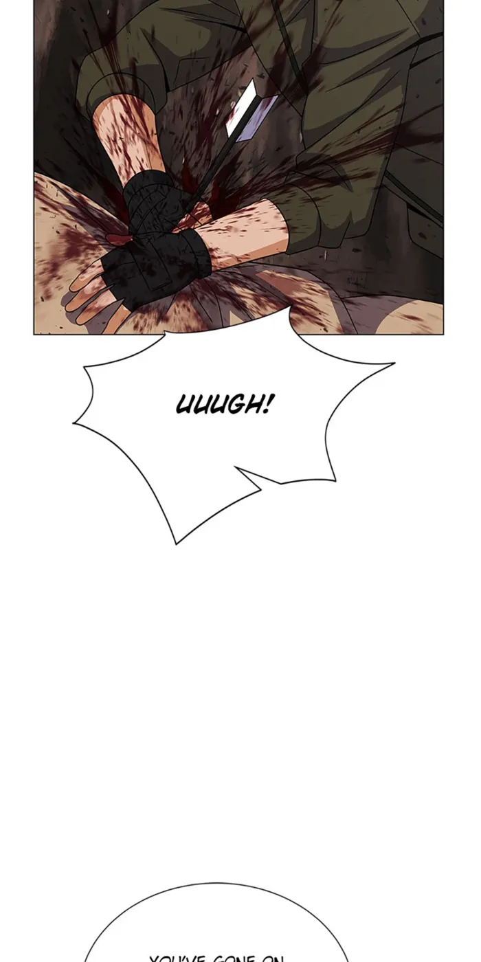 Page 66 of Chapter 96