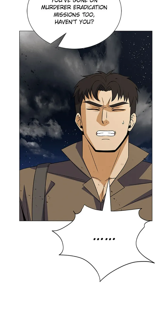 Page 67 of Chapter 96