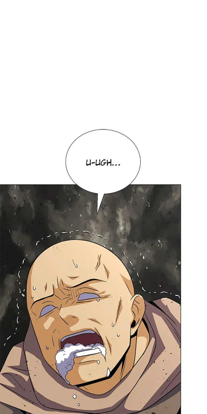 Page 69 of Chapter 96