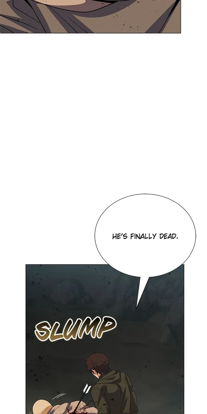 Page 70 of Chapter 96