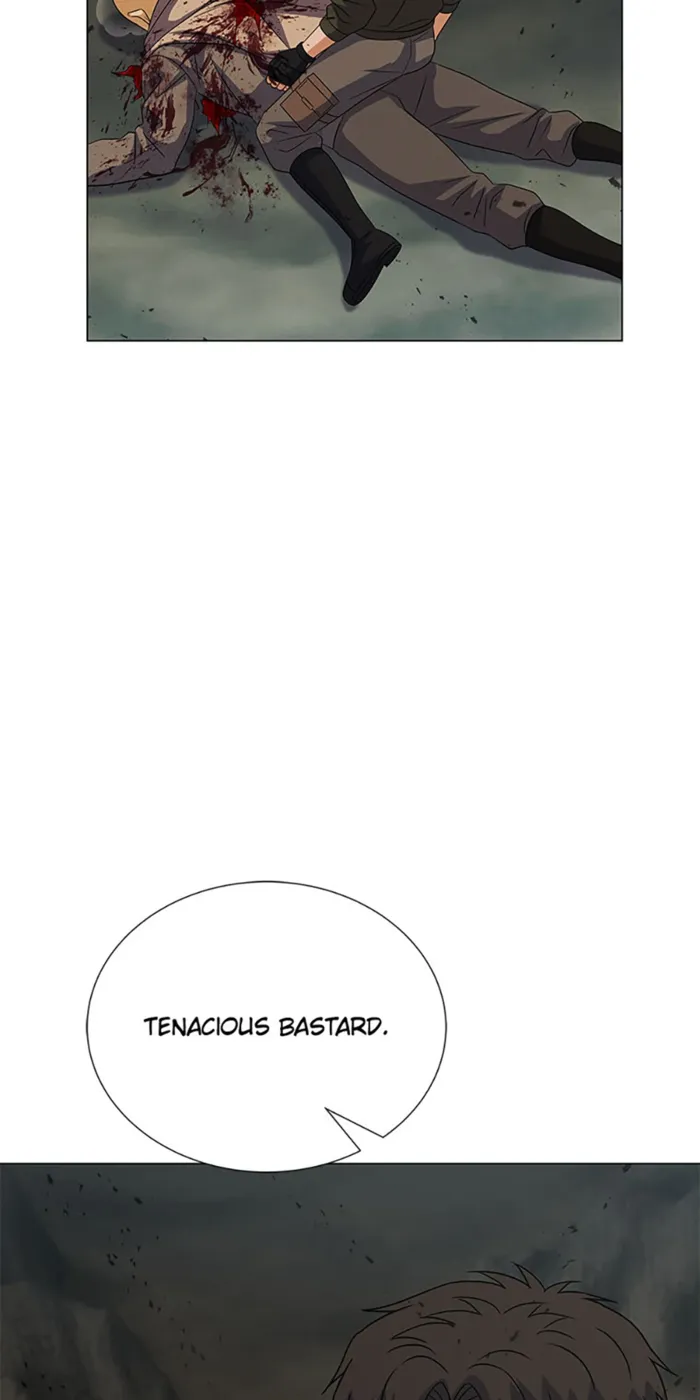 Page 71 of Chapter 96