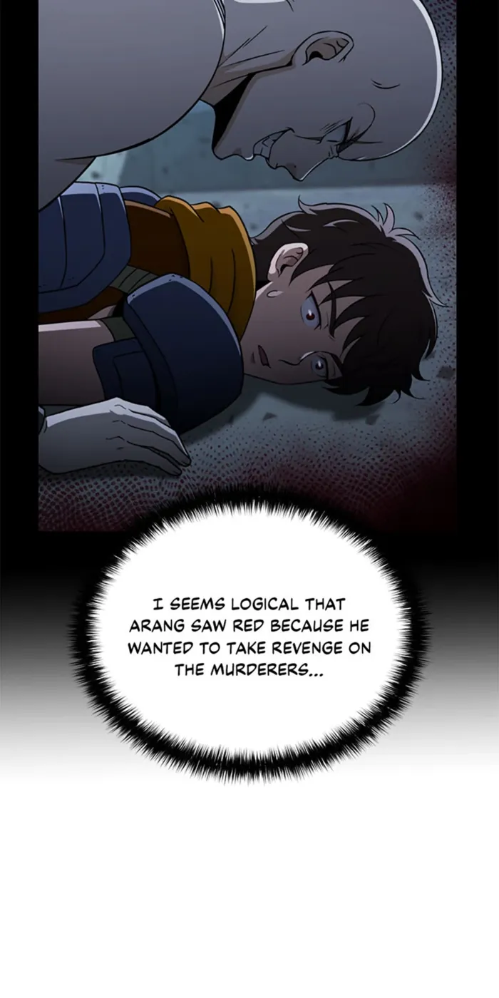 Page 73 of Chapter 96