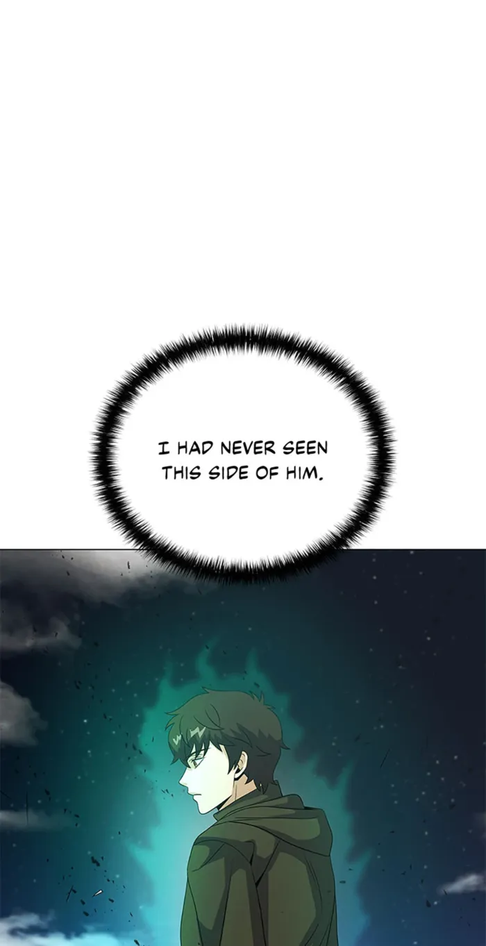 Page 75 of Chapter 96