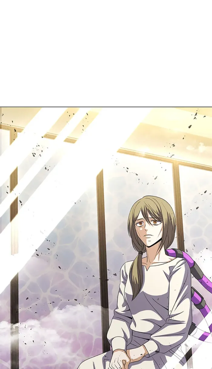 Page 79 of Chapter 96