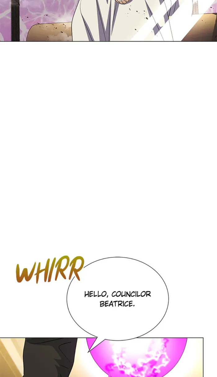 Page 80 of Chapter 96