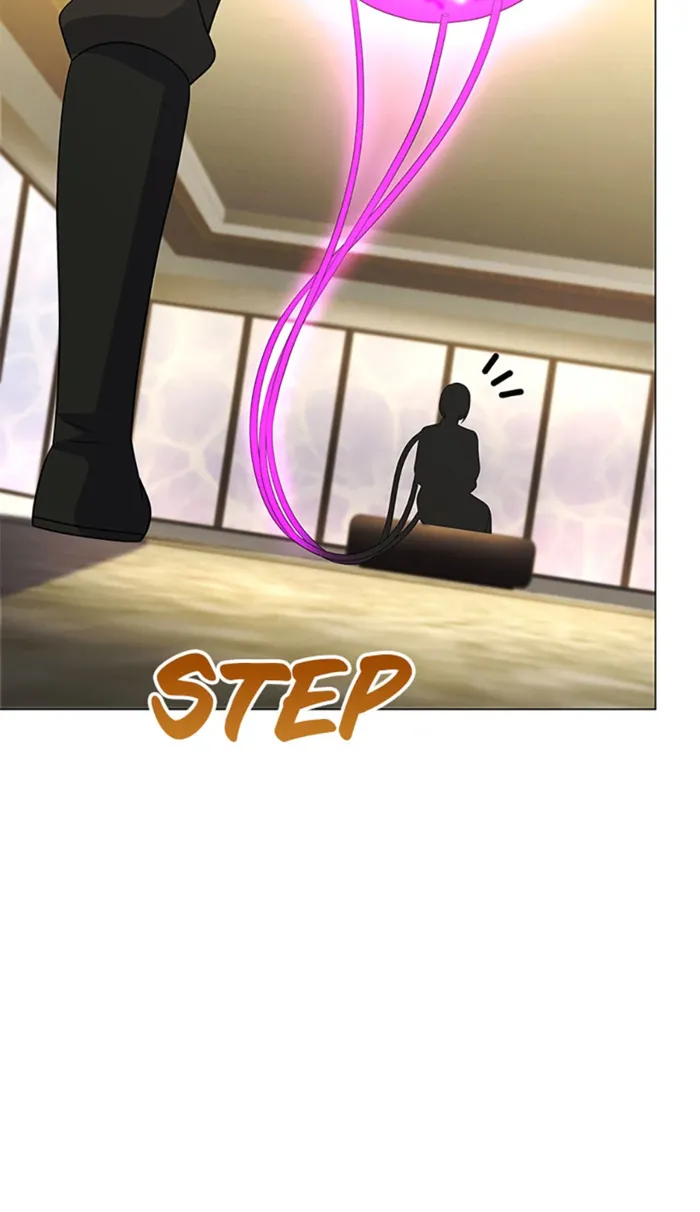 Page 81 of Chapter 96