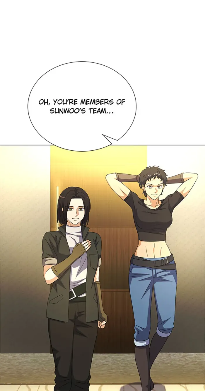 Page 82 of Chapter 96
