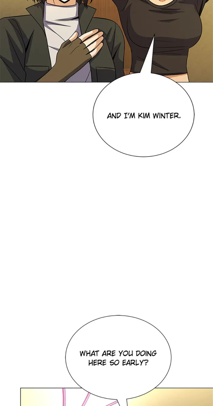 Page 84 of Chapter 96
