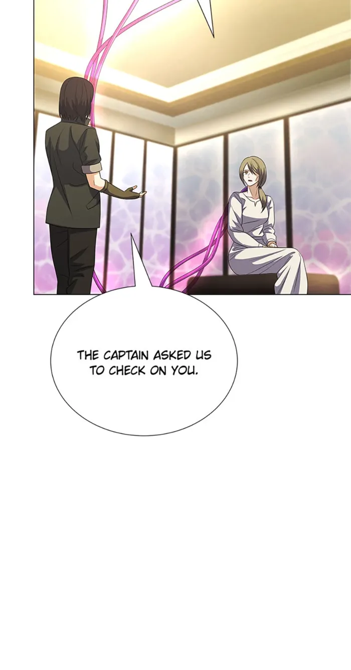 Page 85 of Chapter 96