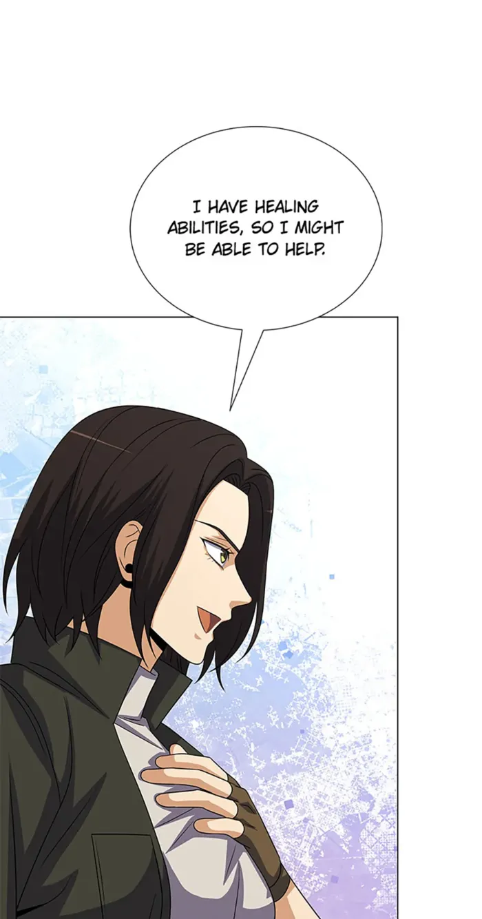 Page 86 of Chapter 96