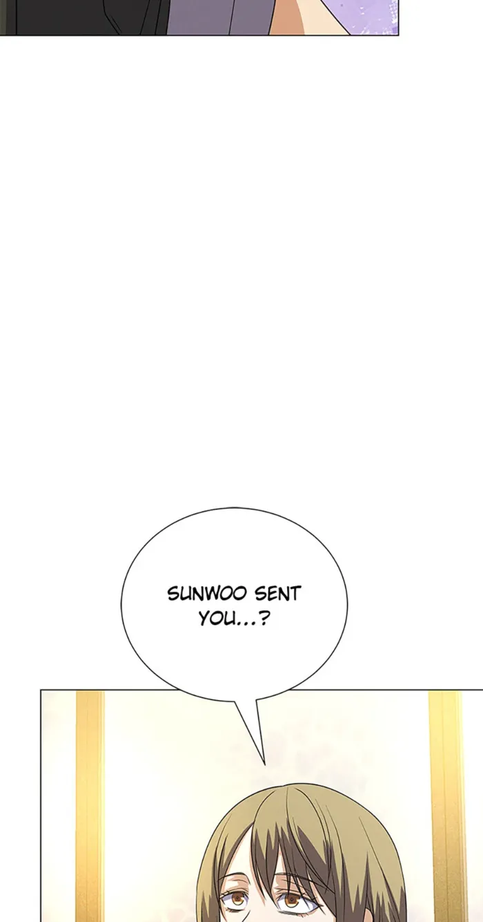 Page 87 of Chapter 96