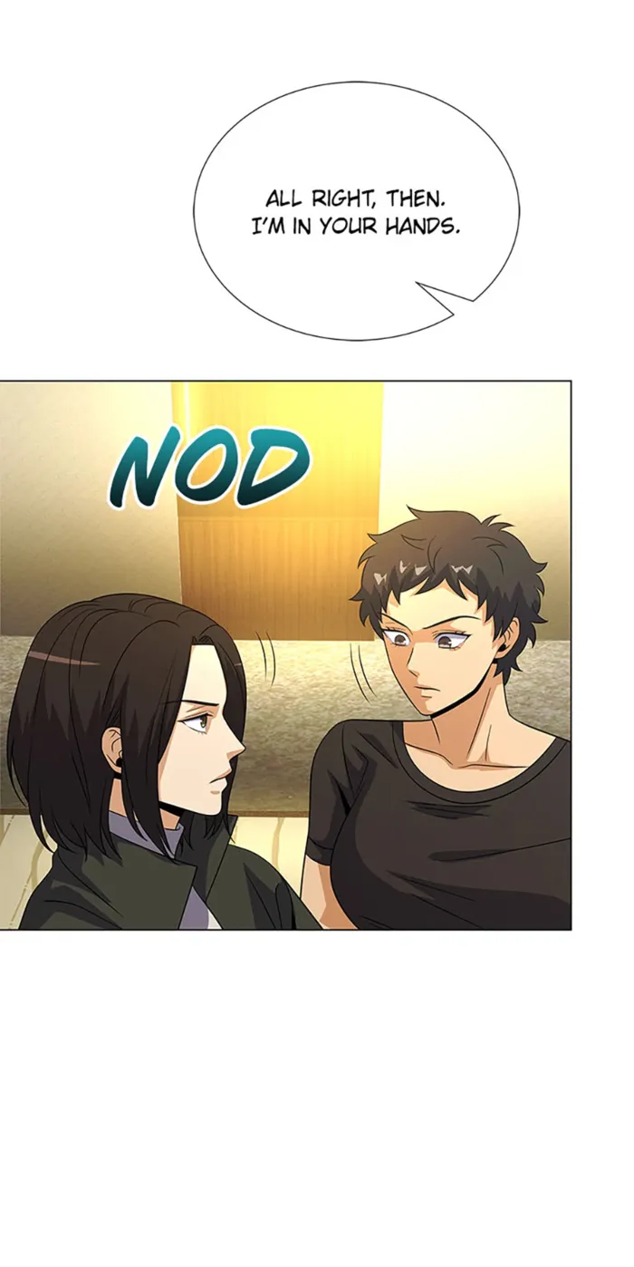 Page 89 of Chapter 96