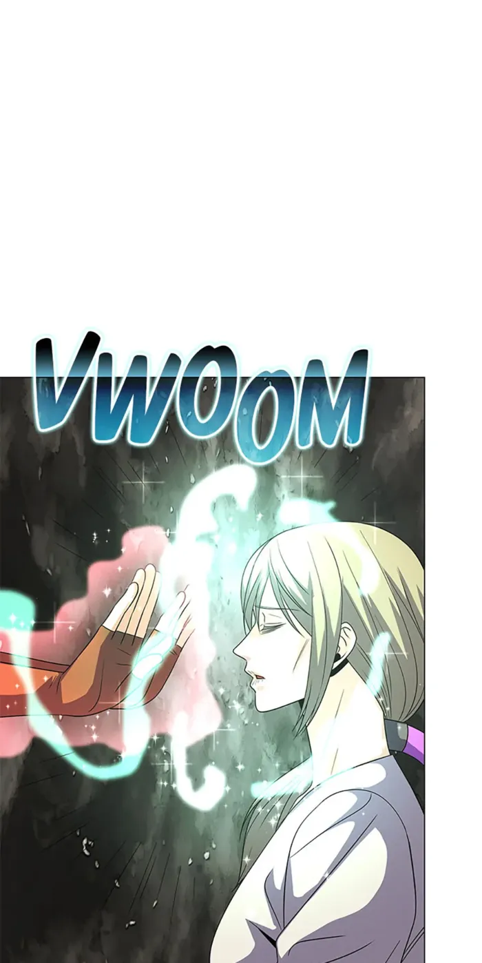 Page 91 of Chapter 96