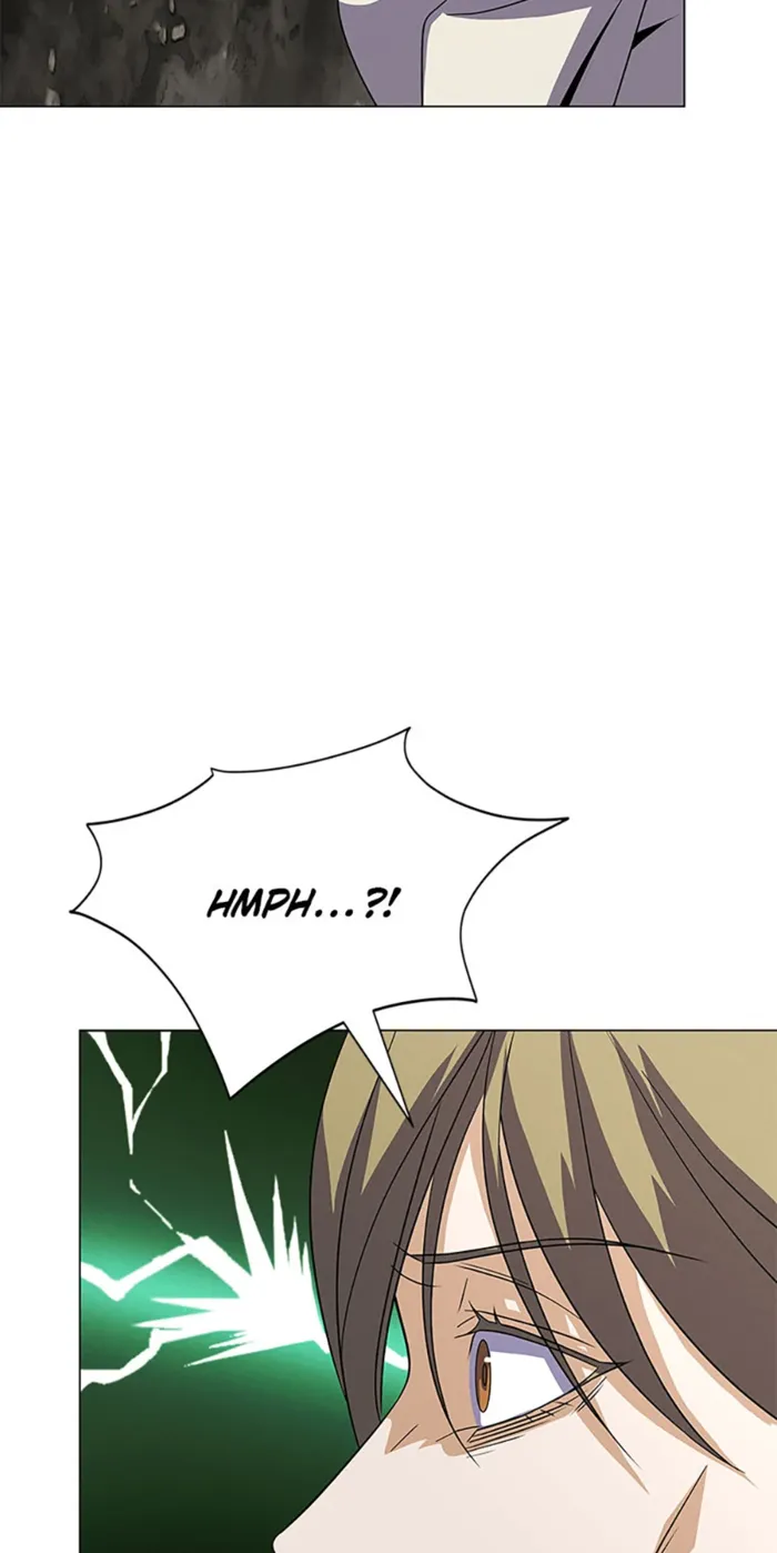 Page 92 of Chapter 96