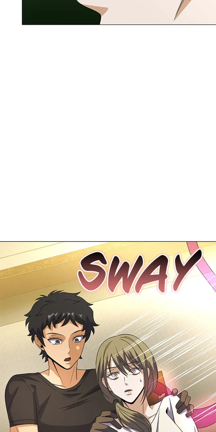 Page 93 of Chapter 96