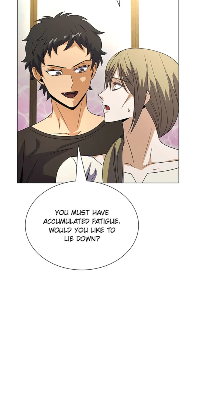 Page 95 of Chapter 96