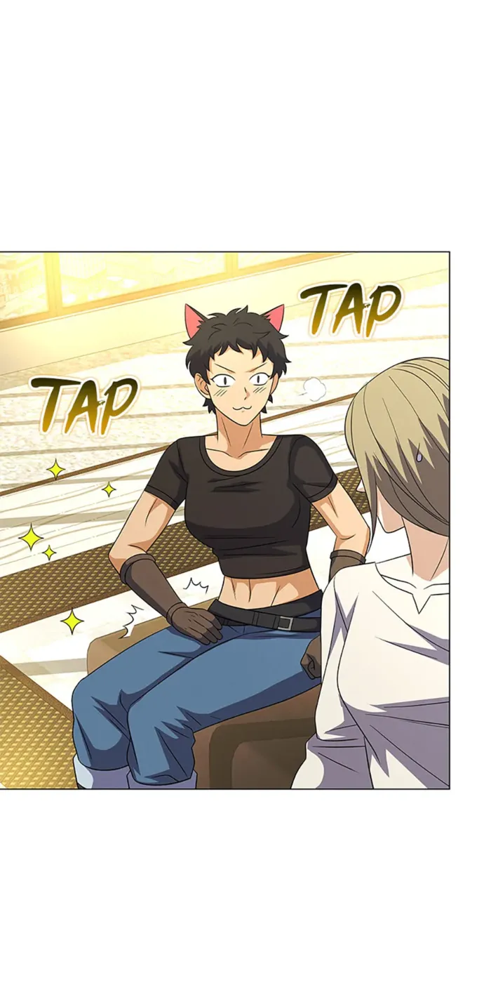 Page 96 of Chapter 96