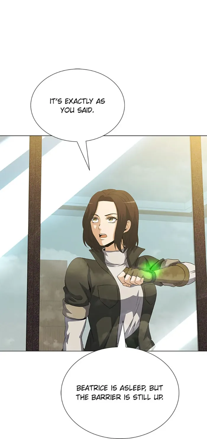 Page 3 of Chapter 97