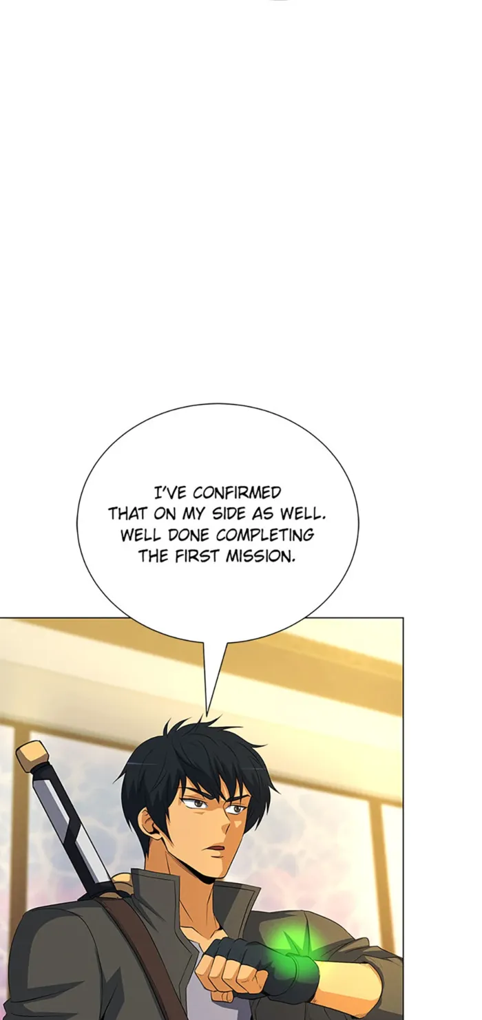 Page 4 of Chapter 97