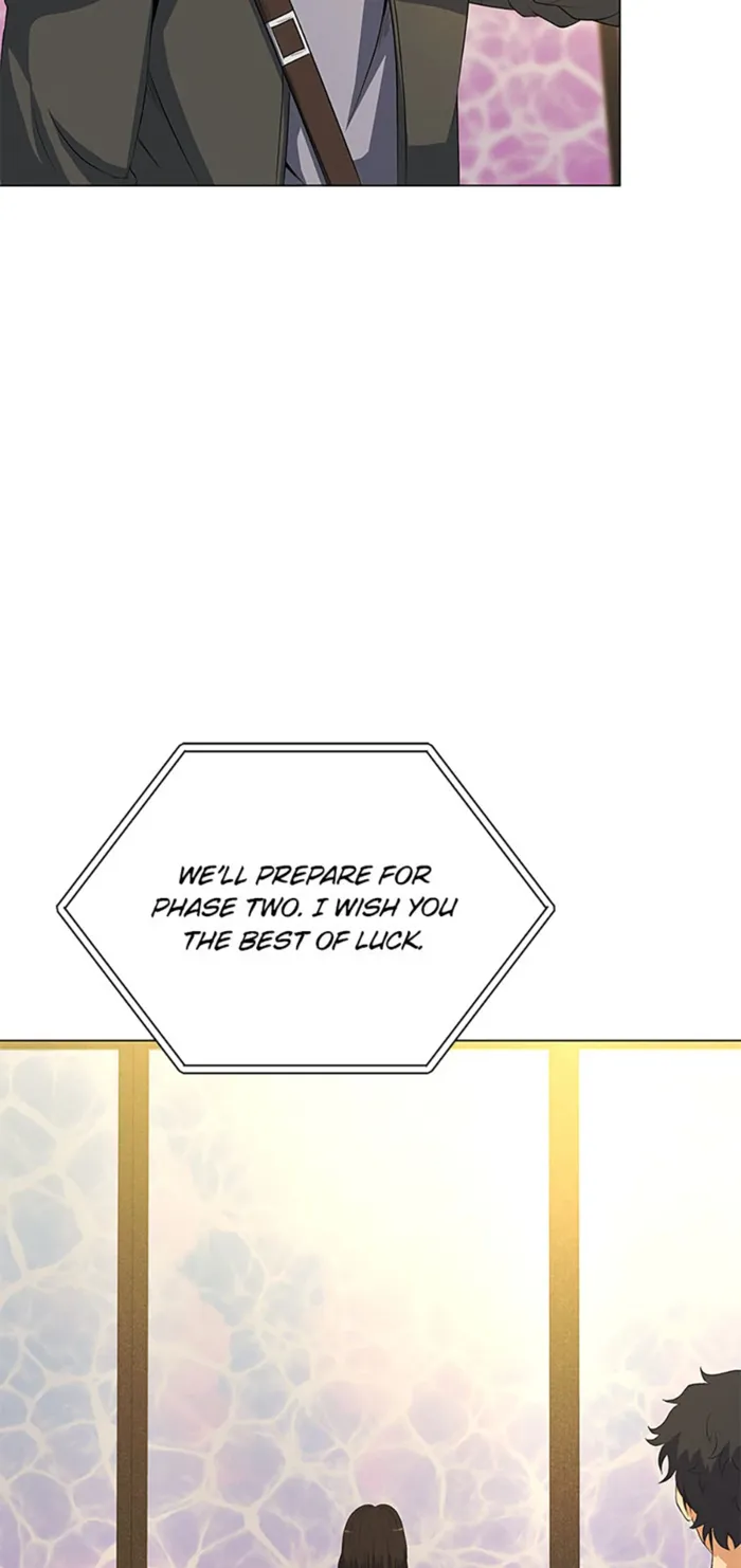 Page 5 of Chapter 97