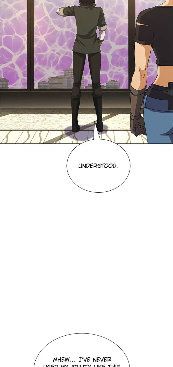 Page 6 of Chapter 97