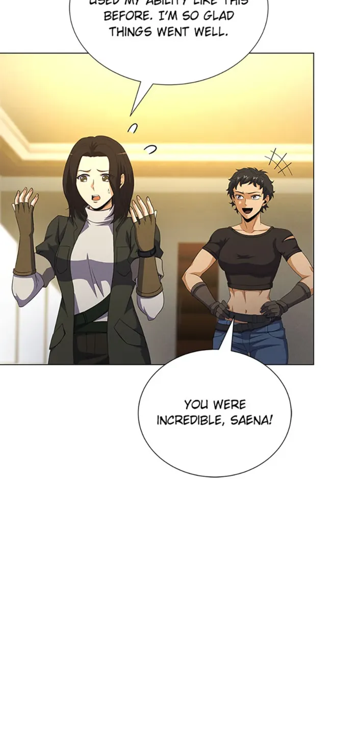 Page 7 of Chapter 97