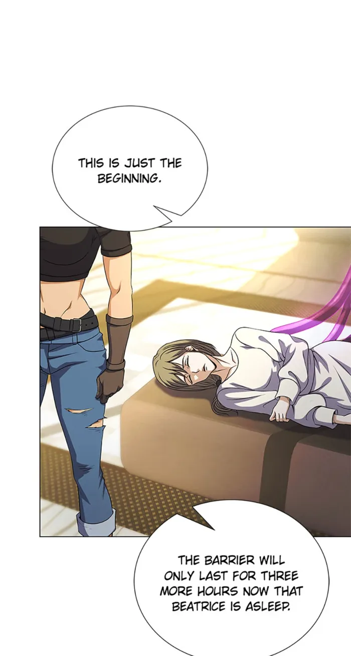 Page 8 of Chapter 97