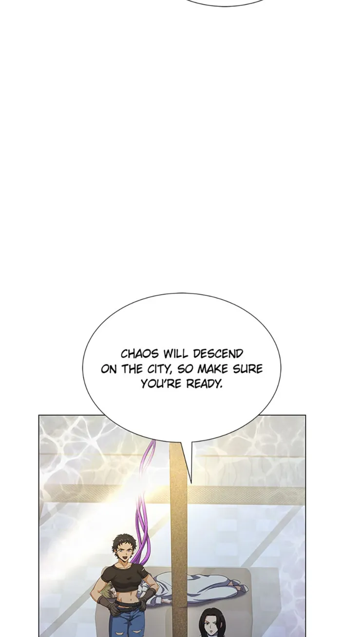 Page 9 of Chapter 97