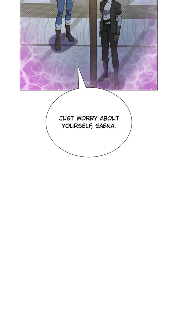 Page 10 of Chapter 97