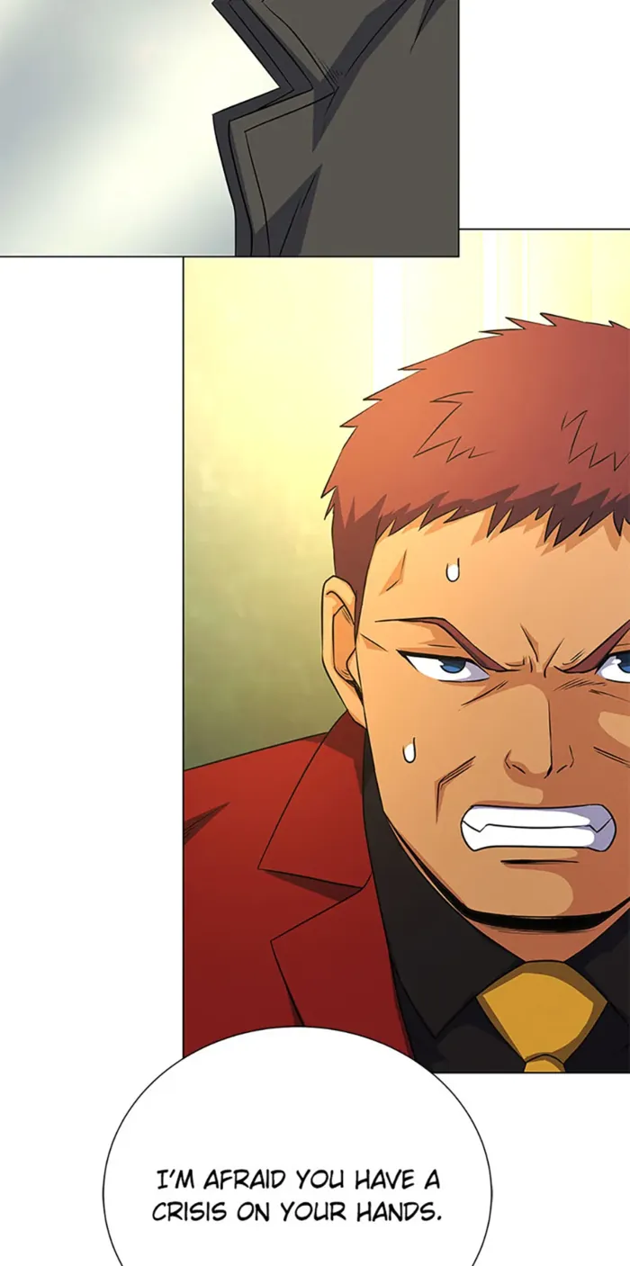 Page 100 of Chapter 97
