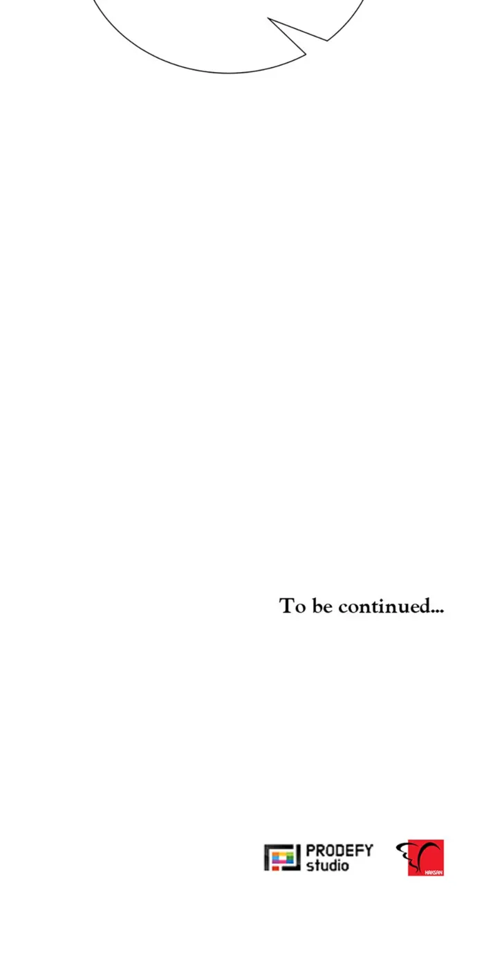 Page 101 of Chapter 97