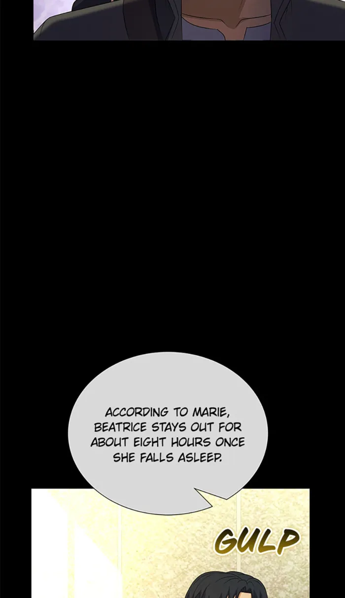Page 14 of Chapter 97