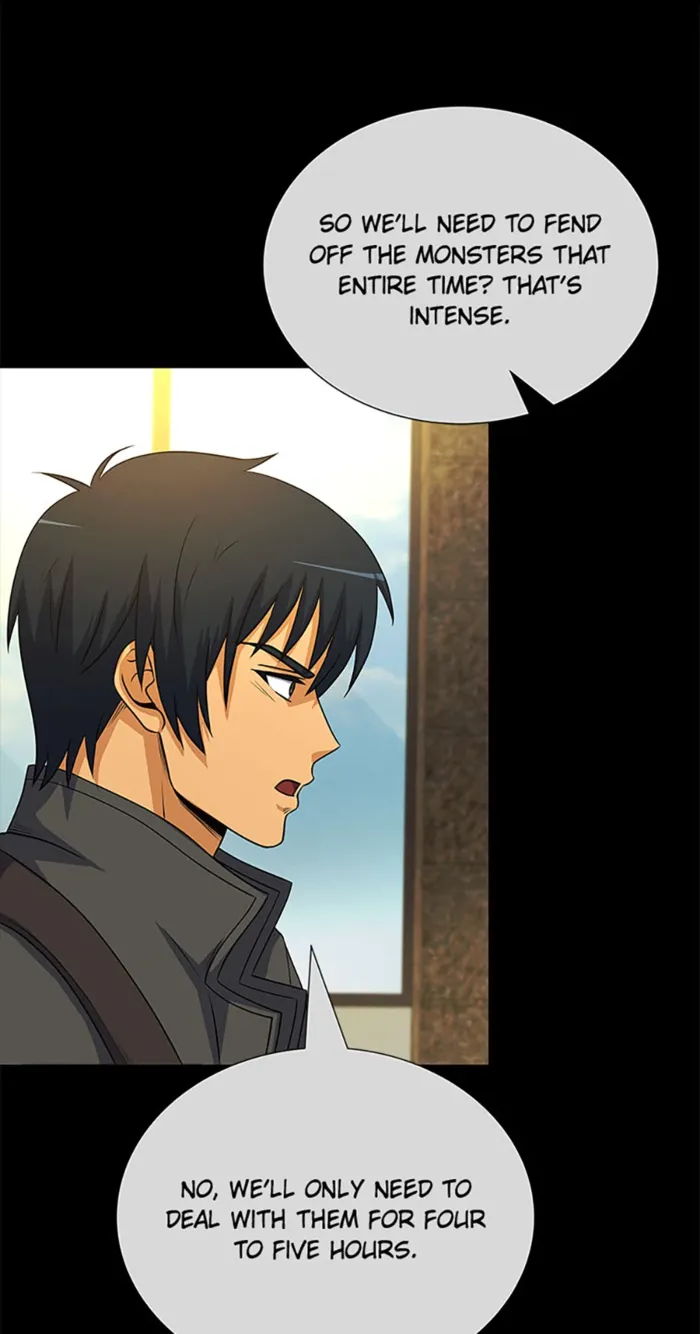 Page 16 of Chapter 97