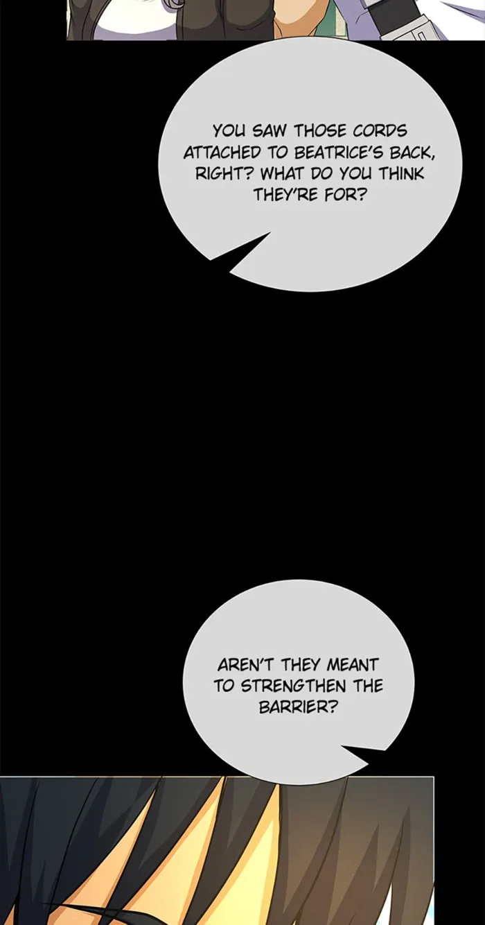 Page 18 of Chapter 97