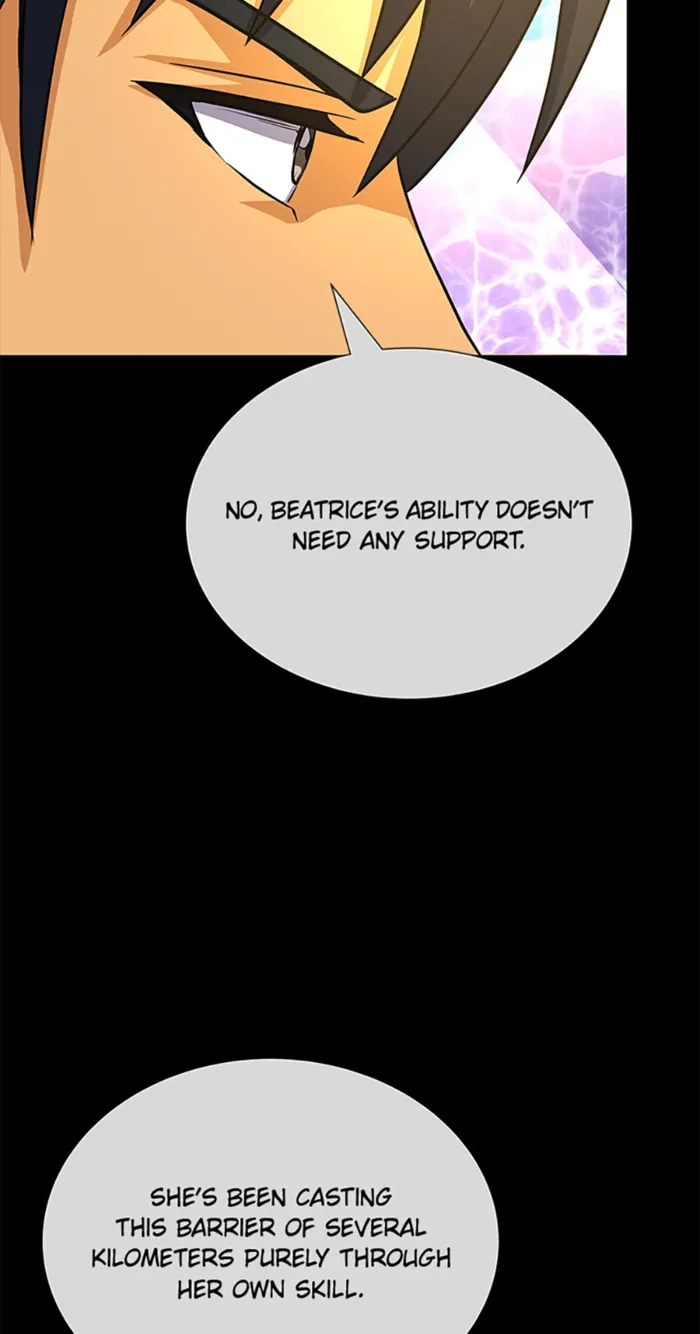 Page 19 of Chapter 97
